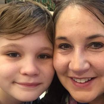 Babysitting job Melbourne: babysitting job Callie