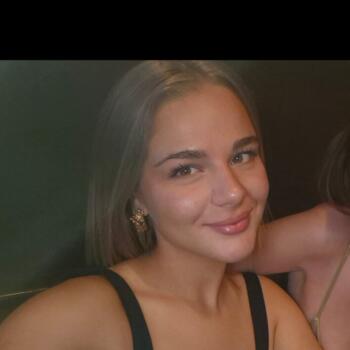 Babysitter in San Giovanni Teatino: Carmela