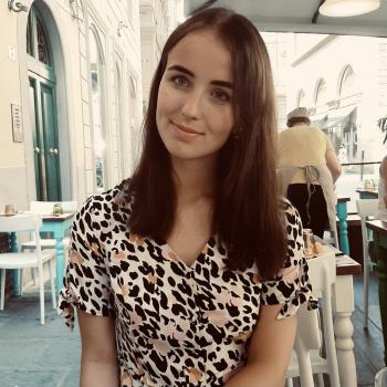 Babysitter in Huizen: Tosca