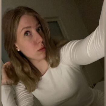 Babysitting job in Raseborg: babysitting job Jemina