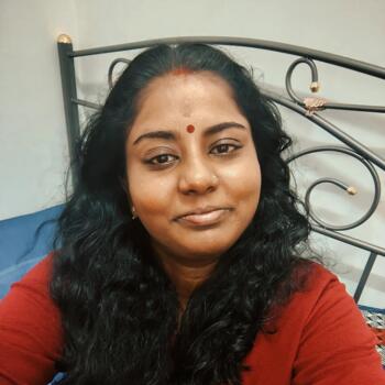 Babysitting job in Klang: babysitting job Mugileshwary