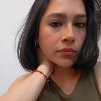 Nancy Benítez