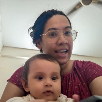 Babysitting job in Bengaluru: babysitting job Mou