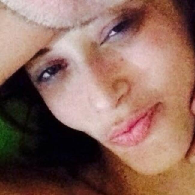 Babysitting job in Chalandri: Despoina