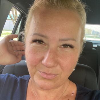 Dadilja u Zagreb: Marija