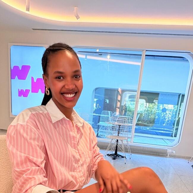 Babysitter in Etterbeek: Queen