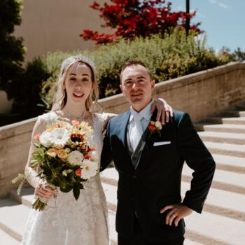 Babysitting job in Guelph: babysitting job Eric