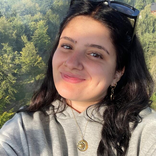 Babysitter στην περιοχή Αθήνα: Νόρμα