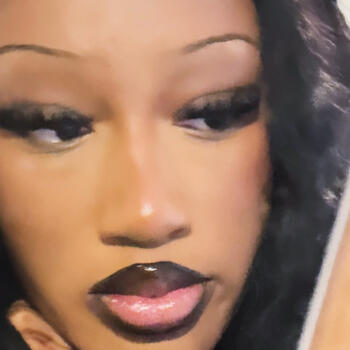 Babysitter in Birmingham: Zhainab