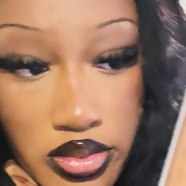 Babysitter in Birmingham: Zhainab