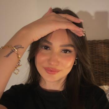 Babysitter in Les Mollettes: Cam’