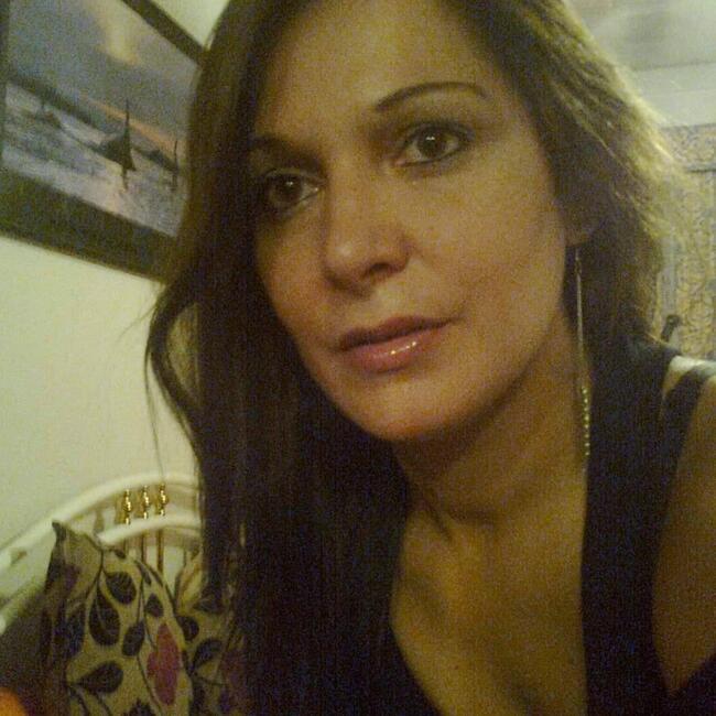 Babysitter in Caldas da Rainha: Ana