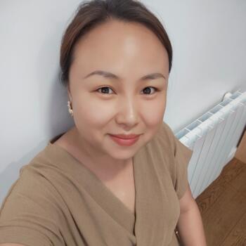 Parent Bordeaux: Xiaojuan