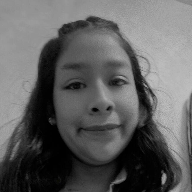 Babysitter in Naucalpan: Amelia