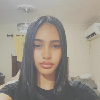 Babysitter The Bronx: Marii