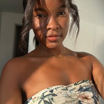 Babysitter in Amadora: Nuene