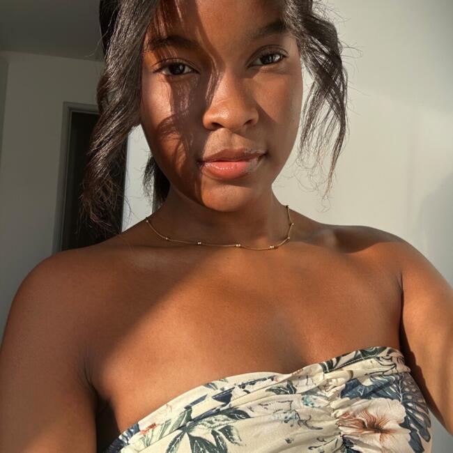 Babysitter em Amadora: Nuene