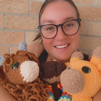 Babysitting job in Moruya Heads: babysitting job Renee