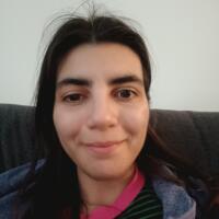 Annalara Ferrara