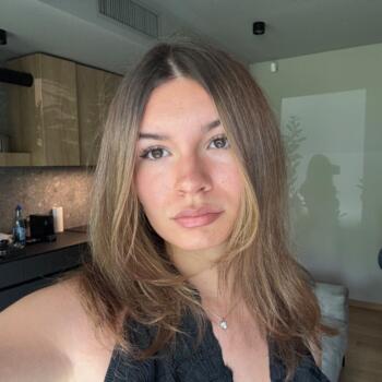 Babysitter Oradea: Andra