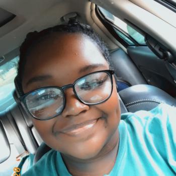 Babysitter Inman (South Carolina): Tajala
