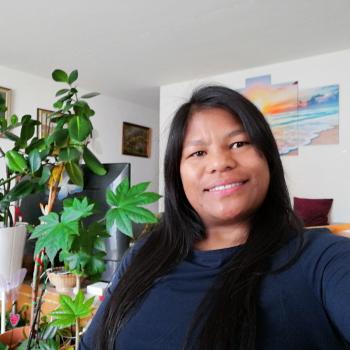 Babysitter in Dübendorf: Norma