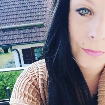 Babysitter Jobs in Schöftland: Babysitter Job Fabi
