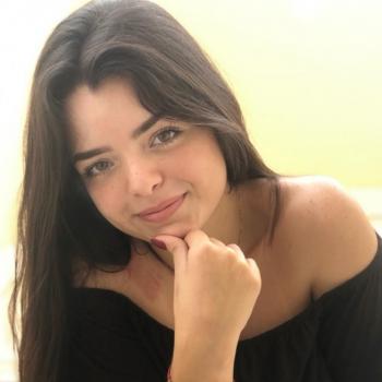 Niñeras en Padre Las Casas: Ana