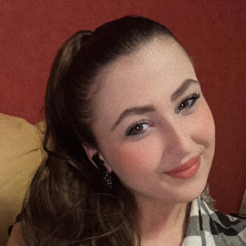 Baby-sitter à Achicourt: Camille