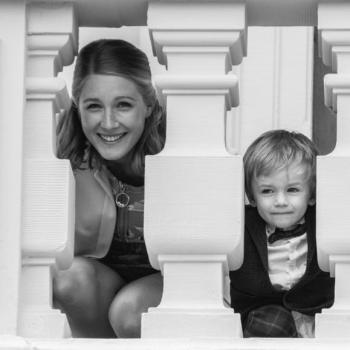 Babysitter Job in Männedorf: Babysitter Job Milena