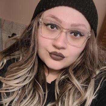 Babysitter in Chicago: Jennifer