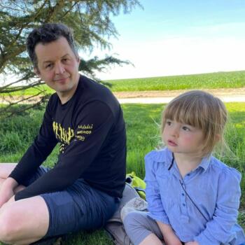 Job de garde d'enfants à Champs-sur-Marne: job de garde d'enfants Emmanuel