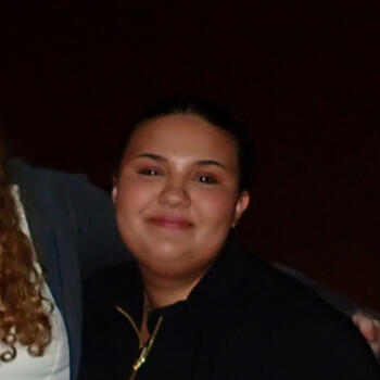 Baby-sitter Toronto: Cairo