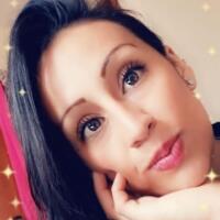 Luz Angela García