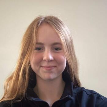 位於墨尔本的臨時保母: Maya