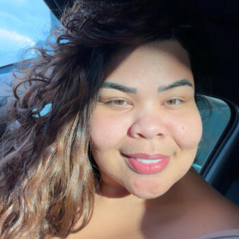 Babysitting job in Linhares: babysitting job Inarah