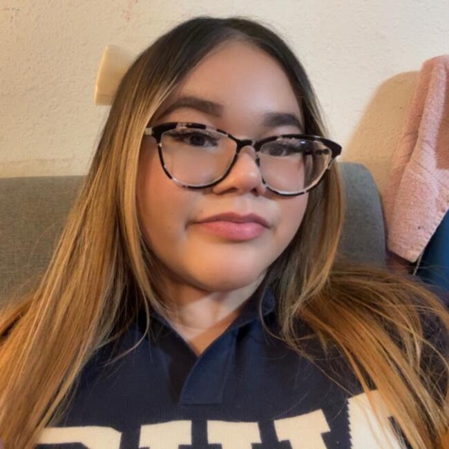 Babysitter in Houston: Jaquelin