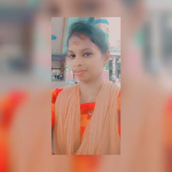 Babysitter in Coimbatore: Ramya