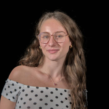 Babysitter in Ablis: Valentine