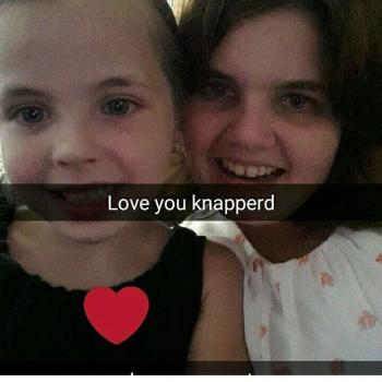 Oppas in Sittard: Linda