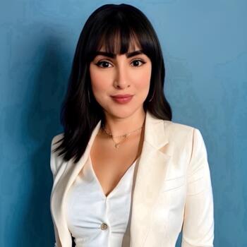 Babysitter in Germering: Jessica