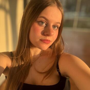 Babysitter Obernai: Maya