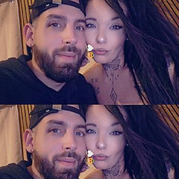 Babysitjob in Charleroi: babysitjobs Axel