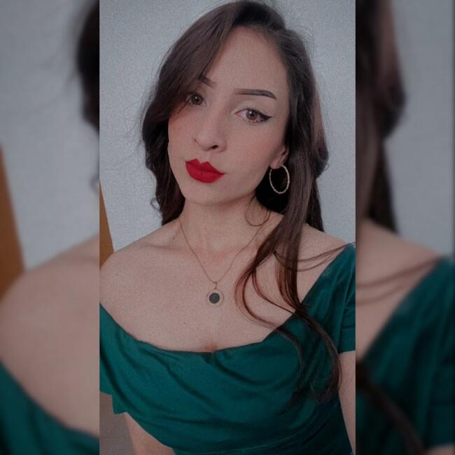 Babysitter in Playa del Carmen: Yaggue