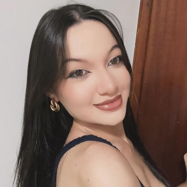 Babá em João Pessoa: Taciana