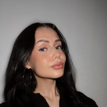 Babysitter in Riga: Katrīna