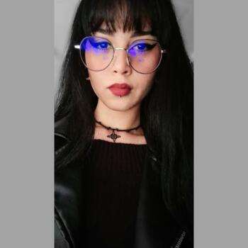 Trabajo para niñera en Desamparados (Provincia de San José): trabajo de niñera Leslie Rodriguez