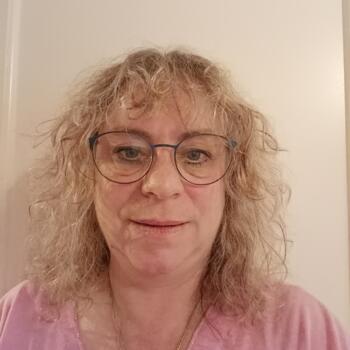 Educatore a La Chaux-de-Fonds: Dorine