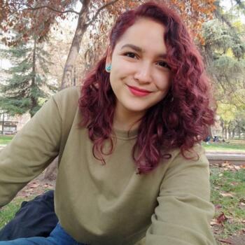 Padre/madre Talagante: Ana