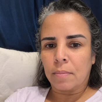 Babysitter in Saint-Gilles/Sint-Gillis: Lilian
